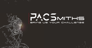 PACSmiths