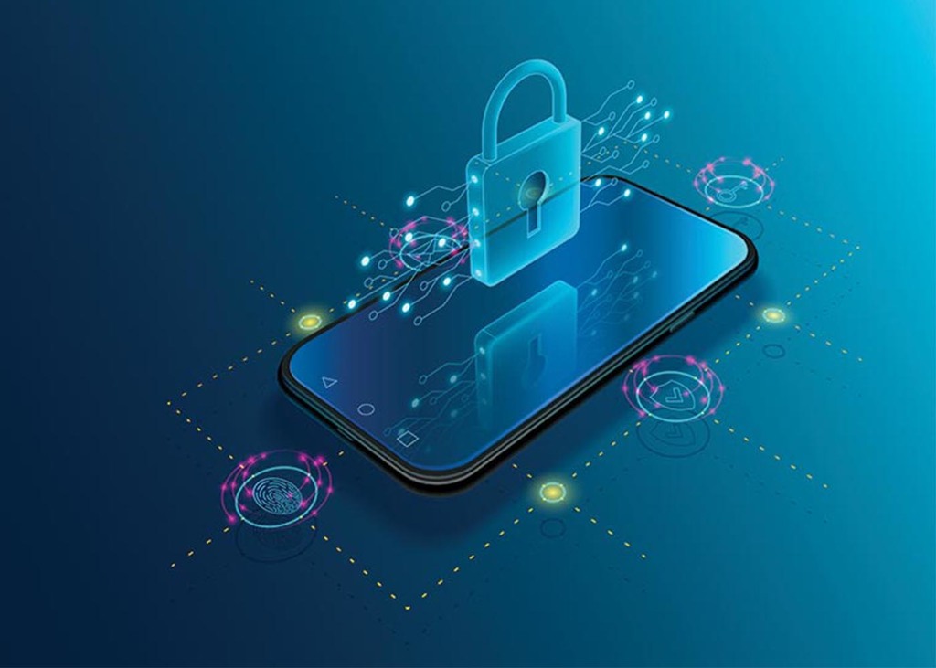 Mobile Credentials Are They The Right Fit For Your Company 