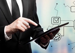 Picking a physical security integrator