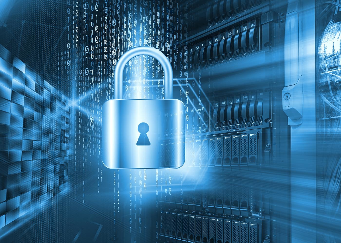 physical-security-for-data-centers-best-practices