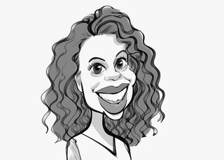 Global Director, Human Resources